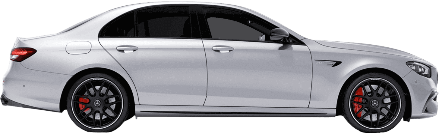 worcester taxis | worcester cabs | Kingston upon Thames minicab | Motspur Park minicab | Old Malden cars | Stoneleigh cars | West Ewell minicab | Tolworth Cheapest Cabs Near Me phone numbers & best price quote companies services app | Sutton Minicab | Stoneleigh Minicab | Worcester Park Minicab And Cabs | Worcester Park Minicabs | Pre-book Airport Transfers Online | Cabs Cars 24/7 | Airport Transfers Taxis | Airport Transfers Car | London Car | London Cars | London Taxi | London Taxis | London Cab | London Cabs | London Miniab | London Miniabs | Worcester Park Miniabs | Worcester Park Miniab | Worcester Park Cab | Worcester Park Cabs | Worcester Park Taxi | Worcester Park Taxis | Executive Car – Luxury Airport & Business Travel