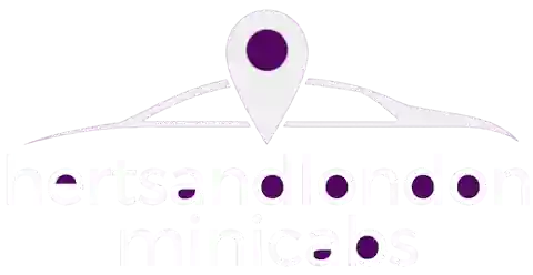 Herts and London Minicabs
