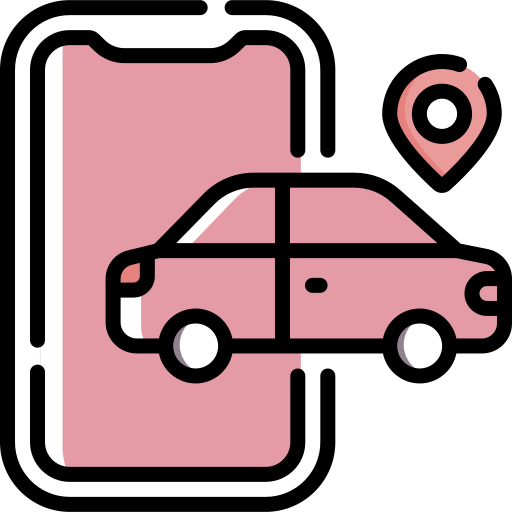 worcester taxis | worcester cabs | Kingston upon Thames minicab | Motspur Park minicab | Old Malden cars | Stoneleigh cars | West Ewell minicab | Tolworth Cheapest Cabs Near Me phone numbers & best price quote companies services app | Sutton Minicab | Stoneleigh Minicab | Worcester Park Minicabs | Pre-book Airport Transfers Online | Cabs Cars 24/7 | Airport Transfers Taxis | Airport Transfers Car | London Car | London Cars | London Taxi | London Taxis | London Cab | London Cabs | London Miniab | London Miniabs | Worcester Park Miniabs | Worcester Park Miniab | Worcester Park Cab | Worcester Park Cabs | Worcester Park Taxi | Worcester Park Taxis | Herts and London Minicabs - Premium local taxi and cheap airport transfers near me