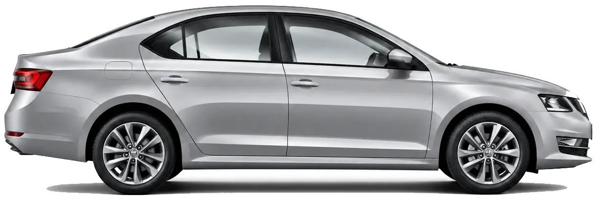 worcester taxis | worcester cabs | Kingston upon Thames minicab | Motspur Park minicab | Old Malden cars | Stoneleigh cars | West Ewell minicab | Tolworth Cheapest Cabs Near Me phone numbers & best price quote companies services app | Sutton Minicab | Stoneleigh Minicab | Worcester Park Minicab And Cabs | Worcester Park Minicabs | Pre-book Airport Transfers Online | Cabs Cars 24/7 | Airport Transfers Taxis | Airport Transfers Car | London Car | London Cars | London Taxi | London Taxis | London Cab | London Cabs | London Miniab | London Miniabs | Worcester Park Miniabs | Worcester Park Miniab | Worcester Park Cab | Worcester Park Cabs | Worcester Park Taxi | Worcester Park Taxis | Saloon Car – Comfortable City & Airport Rides
